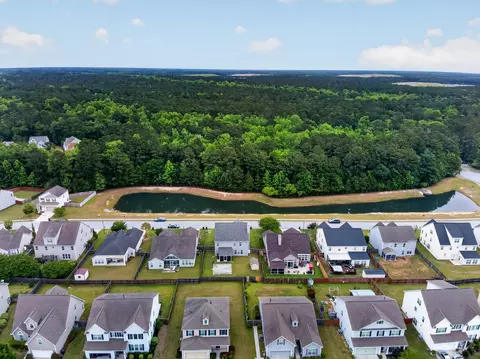 View/Area - 205 Cypress Forest Dr, Moncks Corner, SC 29461 photo 14 of 18