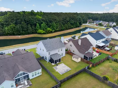 View/Area - 205 Cypress Forest Dr, Moncks Corner, SC 29461 photo 8 of 18