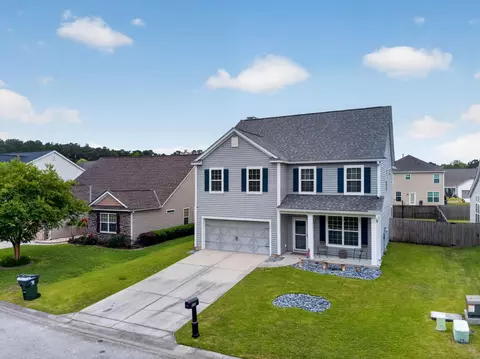 View/Area - 205 Cypress Forest Dr, Moncks Corner, SC 29461 photo 1 of 18