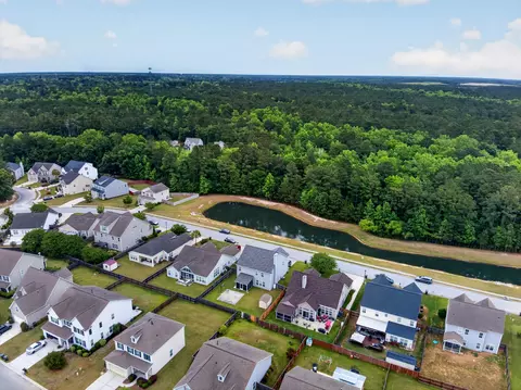 View/Area - 205 Cypress Forest Dr, Moncks Corner, SC 29461 photo 15 of 18