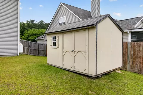 Other - 205 Cypress Forest Dr, Moncks Corner, SC 29461 photo 11 of 11