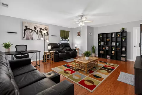 Other - 205 Cypress Forest Dr, Moncks Corner, SC 29461 photo 7 of 11