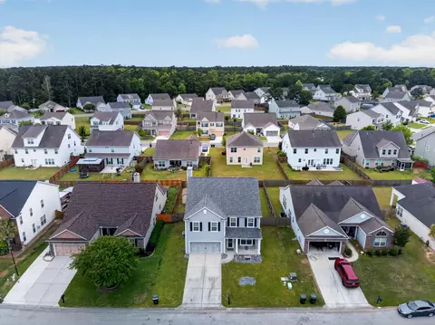 View/Area - 205 Cypress Forest Dr, Moncks Corner, SC 29461 photo 12 of 18