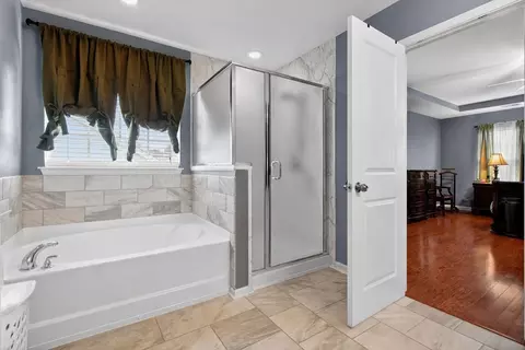 Other - 205 Cypress Forest Dr, Moncks Corner, SC 29461 photo 4 of 11