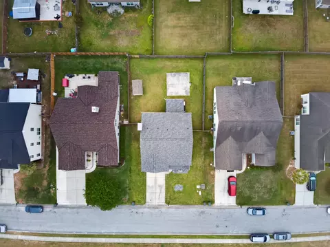 View/Area - 205 Cypress Forest Dr, Moncks Corner, SC 29461 photo 2 of 18