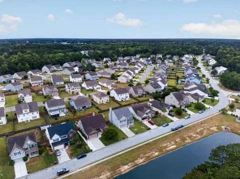 View/Area - 205 Cypress Forest Dr, Moncks Corner, SC 29461 photo 18 of 18