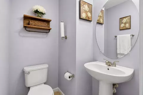 Bath - 205 Cypress Forest Dr, Moncks Corner, SC 29461 photo 1 of 4