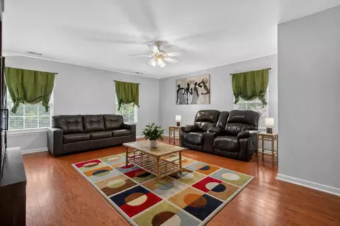 Other - 205 Cypress Forest Dr, Moncks Corner, SC 29461 photo 5 of 11