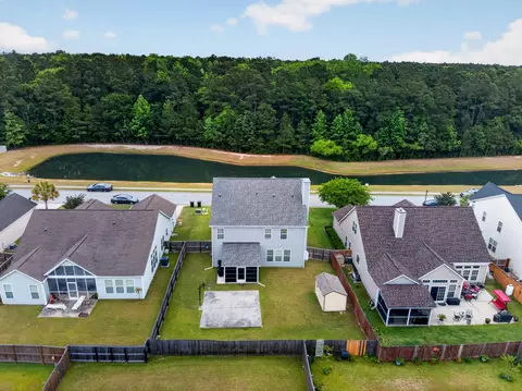 View/Area - 205 Cypress Forest Dr, Moncks Corner, SC 29461 photo 7 of 18