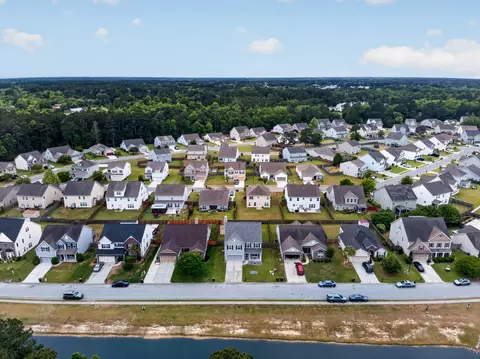View/Area - 205 Cypress Forest Dr, Moncks Corner, SC 29461 photo 3 of 18