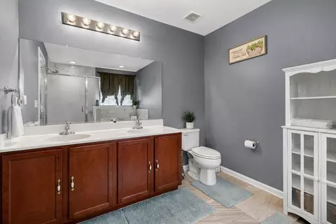 Bath - 205 Cypress Forest Dr, Moncks Corner, SC 29461 photo 2 of 4