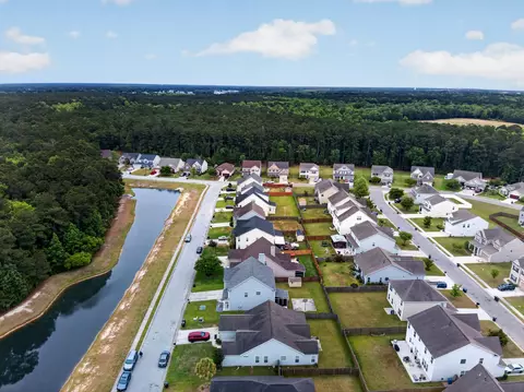 View/Area - 205 Cypress Forest Dr, Moncks Corner, SC 29461 photo 17 of 18