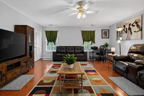 Other - 205 Cypress Forest Dr, Moncks Corner, SC 29461 photo 6 of 11