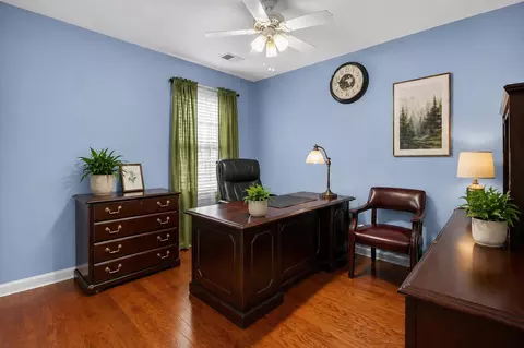 Other - 205 Cypress Forest Dr, Moncks Corner, SC 29461 photo 8 of 11