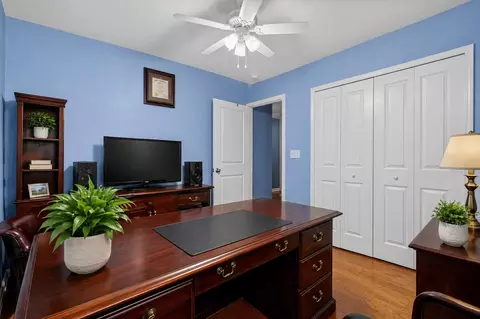 Other - 205 Cypress Forest Dr, Moncks Corner, SC 29461 photo 9 of 11