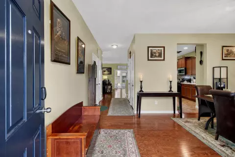 Other - 205 Cypress Forest Dr, Moncks Corner, SC 29461 photo 1 of 11