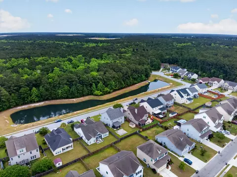 View/Area - 205 Cypress Forest Dr, Moncks Corner, SC 29461 photo 13 of 18