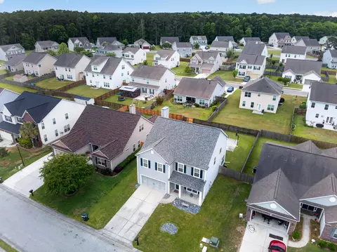 View/Area - 205 Cypress Forest Dr, Moncks Corner, SC 29461 photo 5 of 18
