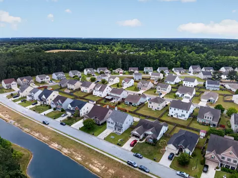 View/Area - 205 Cypress Forest Dr, Moncks Corner, SC 29461 photo 4 of 18
