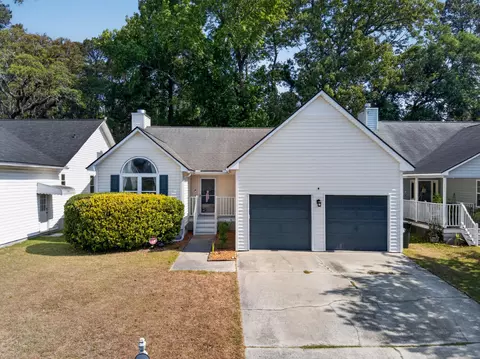 470 Cessna Ave, Charleston, SC 29401