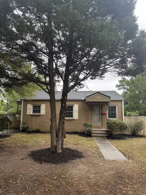5478 Crown Ave, North Charleston, SC 29406