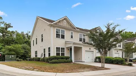 4761 Horse Drawn Way, Summerville, SC 29485