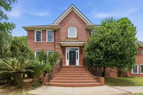 3314 Cottonfield Dr, Mount Pleasant, SC 29466