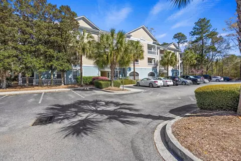 200 Bucksley Ln #105, Charleston, SC 29492