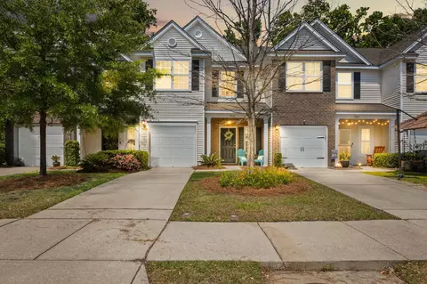 1809 Heldsberg Dr, Charleston, SC 29414