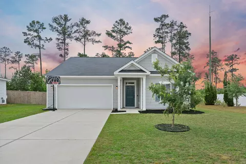 171 Lucca Dr, Summerville, SC 29486