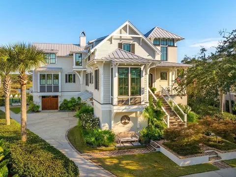 250 Furman Farm Pl, Charleston, SC 29492