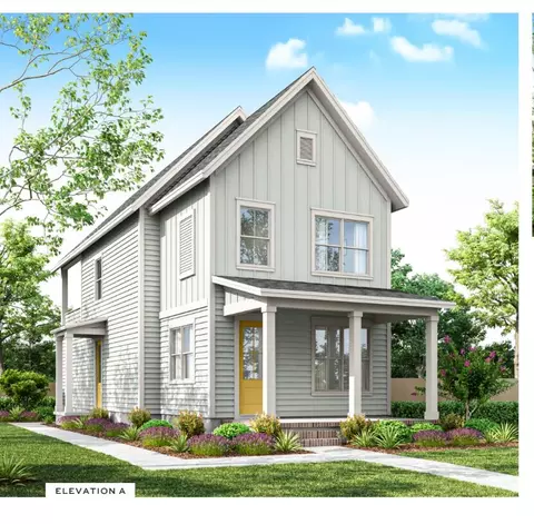 512 Ivy Green Ln #1630, Summerville, SC 29486