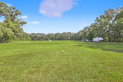 0 Rice Rd, Ridgeville, SC 29472