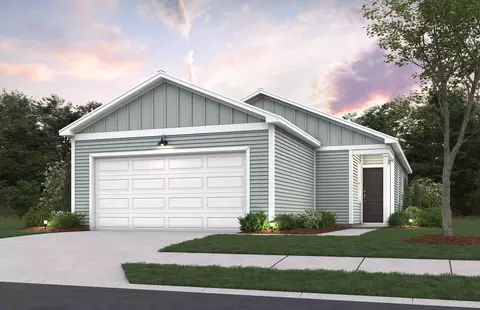 879 Meadowbrook Ln, Summerville, SC 29483
