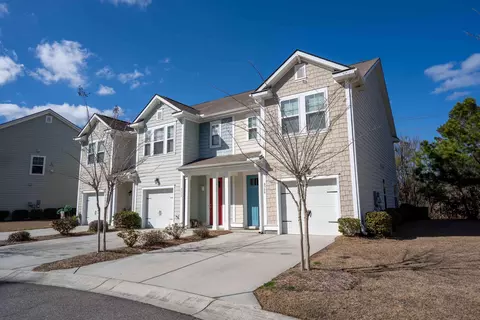 8754 Pasture Ct, Summerville, SC 29485
