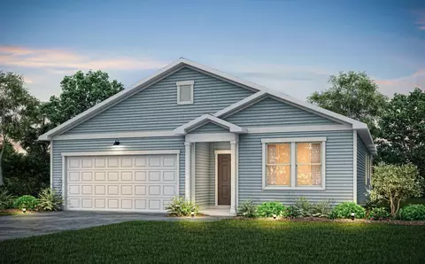 872 Meadowbrook Ln, Summerville, SC 29486