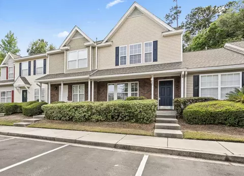 303 Kelsey Blvd, Wando, SC 29492