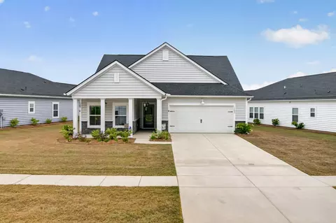 1387 Locals St, Summerville, SC 29485