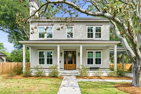 18 Riverdale Dr, Charleston, SC 29407