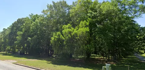 1176 N Us Highway 52, Moncks Corner, SC 29461