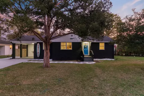 1949 Swift Ave, Charleston, SC 29407