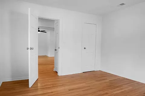 Bedroom - 207 Trivers Dr, Moncks Corner, SC 29461 photo 2 of 12