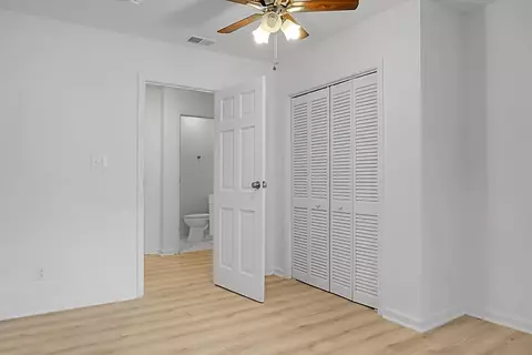 Bedroom - 207 Trivers Dr, Moncks Corner, SC 29461 photo 7 of 12