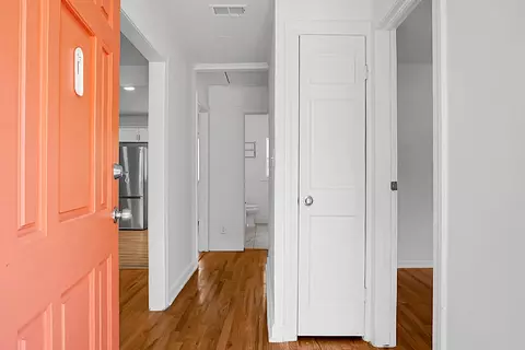 Entry Way - 207 Trivers Dr, Moncks Corner, SC 29461 photo 2 of 7