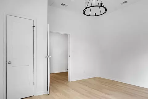 Bedroom - 207 Trivers Dr, Moncks Corner, SC 29461 photo 12 of 12