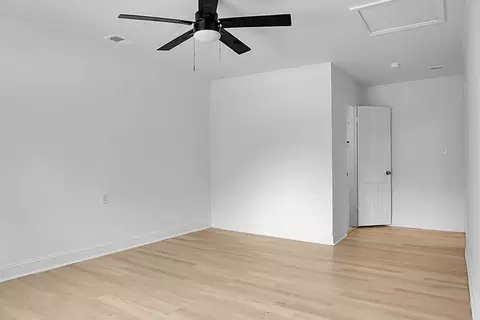 Bedroom - 207 Trivers Dr, Moncks Corner, SC 29461 photo 8 of 12