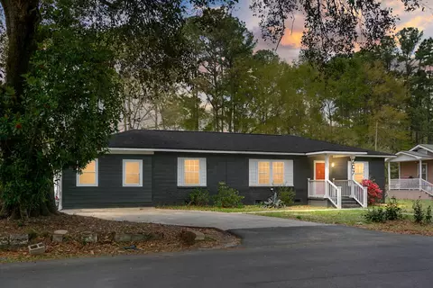 Other - 207 Trivers Dr, Moncks Corner, SC 29461 photo 1 of 6