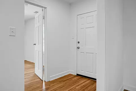 Entry Way - 207 Trivers Dr, Moncks Corner, SC 29461 photo 3 of 7
