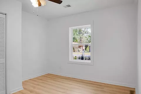 Bedroom - 207 Trivers Dr, Moncks Corner, SC 29461 photo 6 of 12