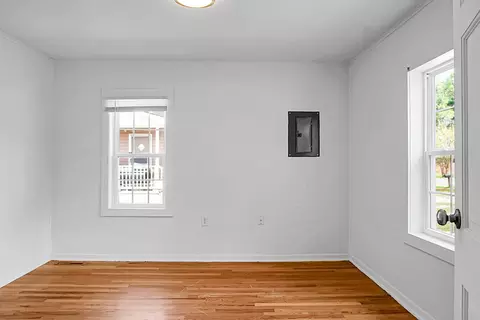 Bedroom - 207 Trivers Dr, Moncks Corner, SC 29461 photo 1 of 12
